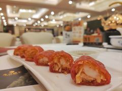 -广州酒家(昌岗地铁站店)