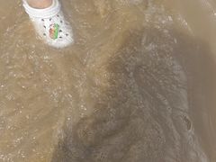 -朱家尖南沙景点