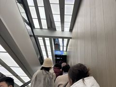 -平原博物院