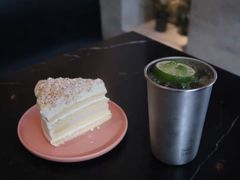 -MIMI FASO(古仓店)