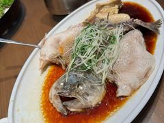 -全聚德烤鸭店(马家堡店)