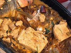 -金掌勺锅包肉(华润万象城店)