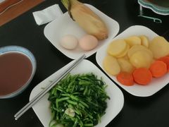 -天鹅到家·保姆月嫂育儿嫂(朝阳店)