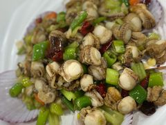 -威海渔村(黄兴路店)