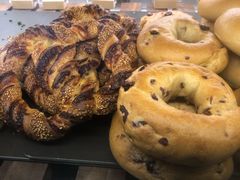 -BAKER&SPICE(祥云小镇店)