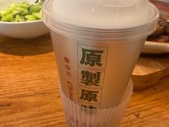 -原製原味(普陀山磐龙店)