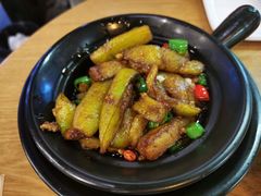 -有家生煎(三里屯店)