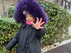 -小象润知早教·托育·幼儿园成长中心