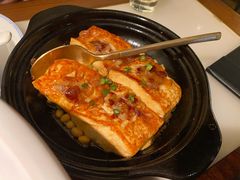 -客语客家菜(佳兆业广场店)