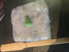 -王家渡火锅(金宝汇店)