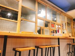 -厝内小眷村(天河南一路店)