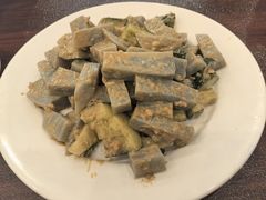 -老三羊汤【北兴隆街店】