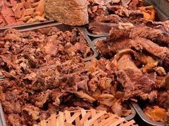 -合意桐坑牛肉粿·鲜牛肉火锅(嵩山总店)