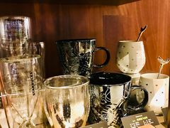-星巴克(凯德晶萃店)
