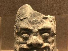 -南越王博物院(王宫展区)
