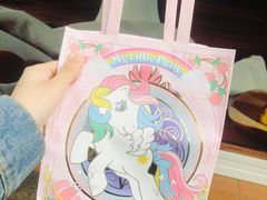 -好利来(团结湖店)