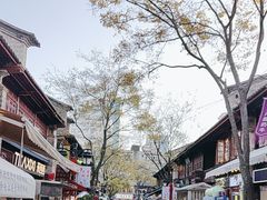 -建新园过桥米线(老街店)