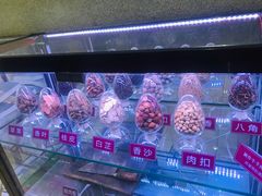 -老孙家饭庄·非遗(东关店)