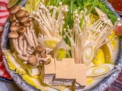 -酒肴一瓢·活贝料理·日本料理(三元桥·霄云路店)