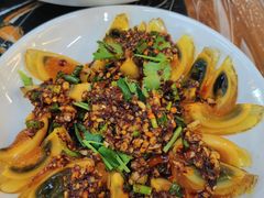-庾氏龙虾馆(多弗汇店)