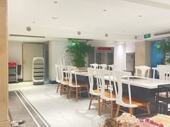 -天府火锅·始于1989年(老城十字街店)