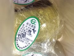 -江南春(中山中路店)