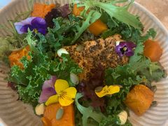 -玲婧胡同·生日蛋糕·餐厅(嘉里城店)