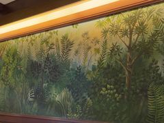 -棕榈岛海鲜自助餐厅(虹桥迎宾馆店)
