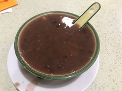 -芬芳甜品(同福路店)