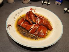 -小炳胜(卓悦中心店)