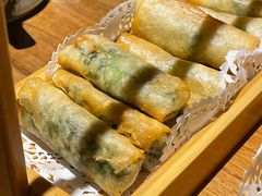 -老宁波1381餐厅(宏泰广场店)