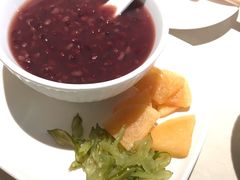 -海底捞火锅(枫蓝国际购物中心店)