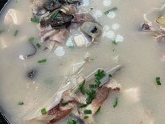 -聚鑫阁江浙菜·非遗传承技艺(闵行交大店)