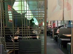 -赤坂亭·M9和牛烧肉·铁板烧·日料398放题(长泰广场店)