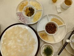 -寻味顺德·南记酒家·传统顺德菜·鱼生(广源路店)