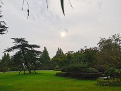 -云龙湖旅游景区
