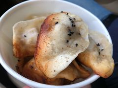 -老盛兴汤包馆(华灵店)