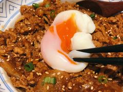 -白石的深夜食堂(济南万象城店)