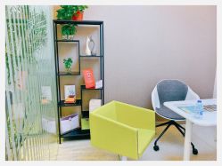 -西美医疗美容门诊部