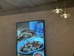 -松發肉骨茶(先得坊店)