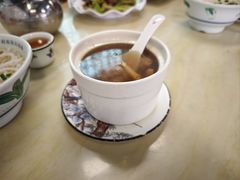 -下村新强记烧鹅店