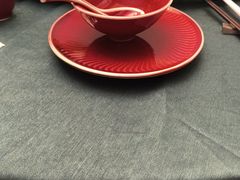 -便宜坊烤鸭店(亦庄京东店)