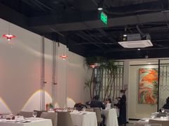 -旺顺阁鱼头泡饼(小红门店)