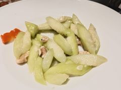 -四世同堂·京菜·烤鸭(双井店)