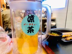 -町门烤肉拌饭专门店(哈西万达店)