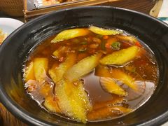 -7017浙菜•建德味(中财店)
