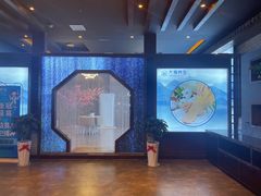 -大瀚养生SPA足道会馆(长逸店)