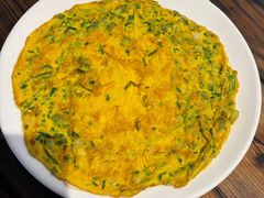 -好灶头妈妈菜·千岛湖土菜地标美食