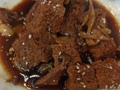 -长兴菜馆(高桥店)