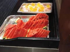 -宽板凳老灶火锅(南礼士路店)